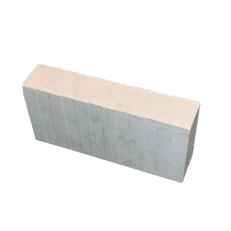 德保薄层砌筑砂浆对B04级蒸压加气混凝土砌体力学性能影响的研究